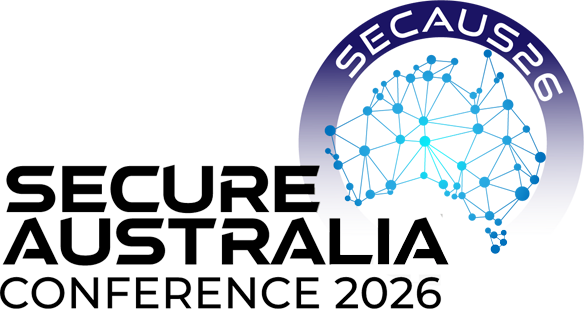 Secure Australia 2026