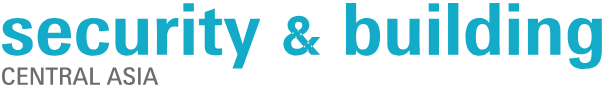 Security&Building Central Asia 2027