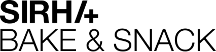 Sirha Bake & Snack 2030
