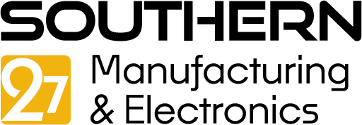 Southern Manufacturing & Electronics 2028