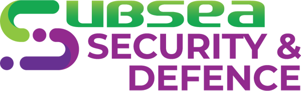 Subsea Security & Defence 2026