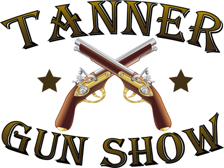 Castle Rock Gun Show 2026