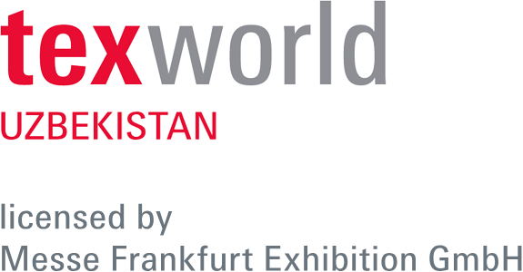 Texworld Tashkent 2027