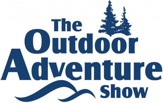 Toronto Outdoor Adventure Show 2028