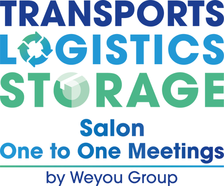 Transports Logistics Storage Meetings 2027