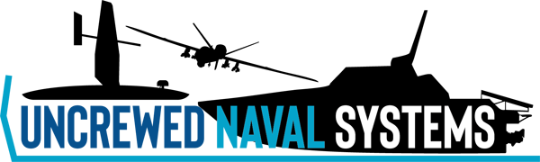 Uncrewed Naval Systems 2026