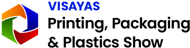 Visayas Printing, Packaging & Plastics Show 2026