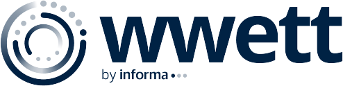 WWETT Show 2028