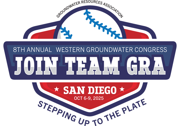 Western Groundwater Congress 2025