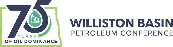 Williston Basin Petroleum Conference 2026