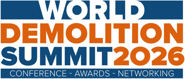 World Demolition Summit 2026