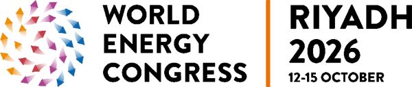 World Energy Congress 2026