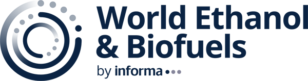 World Ethanol & Biofuels 2027