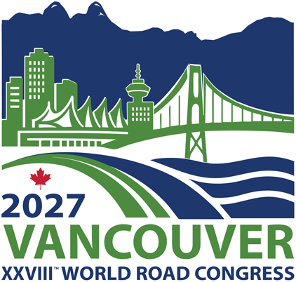 World Road Congress 2027