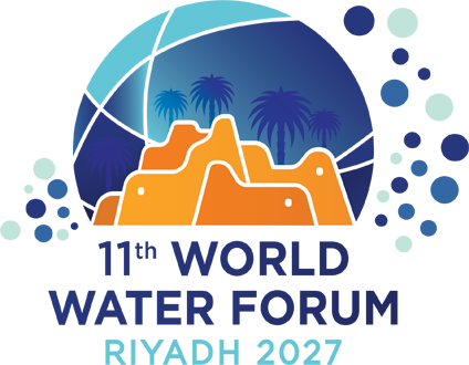 World Water Forum 2027