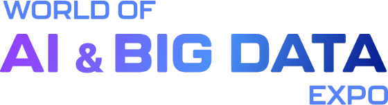 World of AI & Big Data Expo 2026
