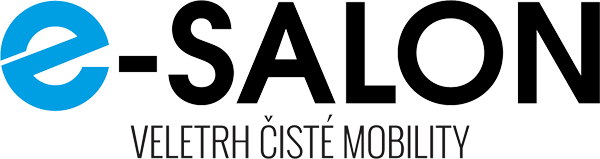 e-SALON A CLEAN MOBILITY EXHIBITION 2027