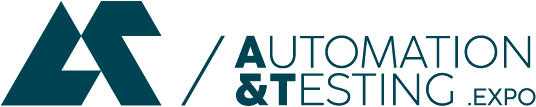 A&T srl logo