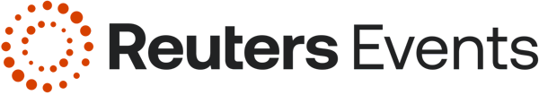 Reuters Events logo