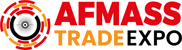 AFMASS Trade Expo Nigeria & Western Africa 2026