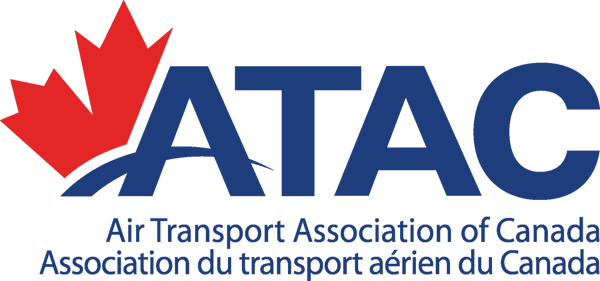 ATAC''s Canadian Aviation Conference and Tradeshow 2026