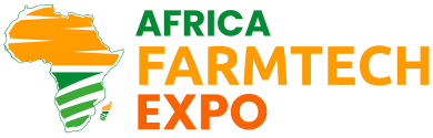 Africa FARMTECH Expo Southern Africa 2026