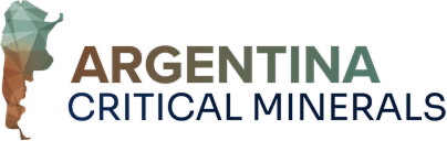 Argentina Critical Minerals 2026