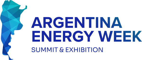 Argentina Energy Week 2027