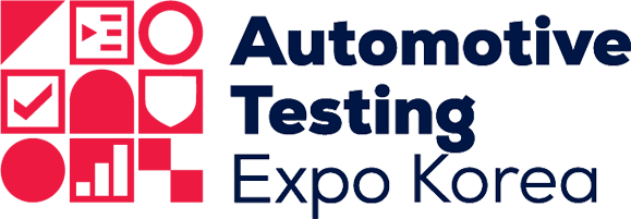 Automotive Testing Expo Korea 2026