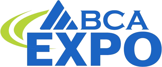 BCA Expo 2026