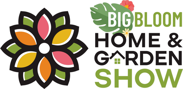 San Antonio Big Bloom Home & Garden Show 2026