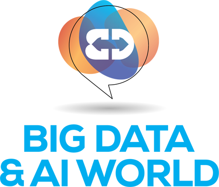 Big Data & AI World 2028