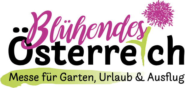 Bluhendes Osterreich 2028
