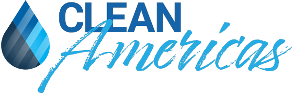 CLEAN Americas Week 2026