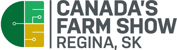 Canada''s Farm Show 2028
