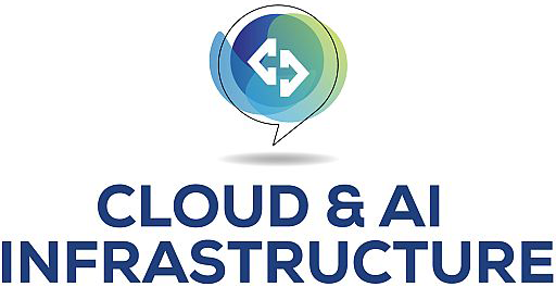 Cloud & AI Infrastructure London 2028