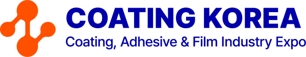 COATING KOREA 2026