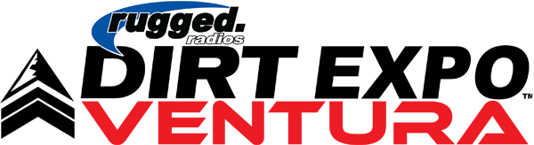 DIRT EXPO: Ventura 2026