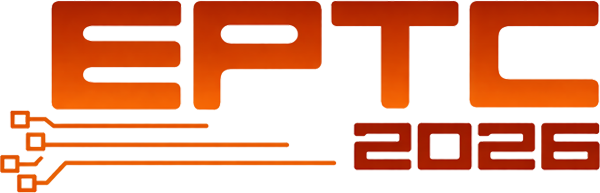 EPTC 2026