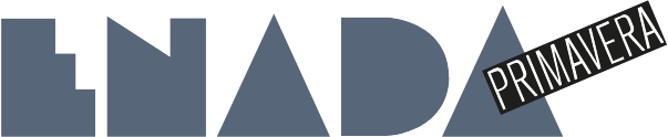 Enada Primavera 2027