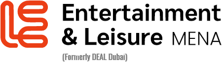 Entertainment & Leisure MENA 2027