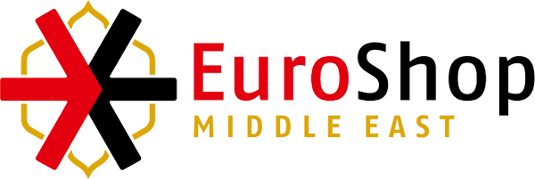 EuroShop Middle East 2026
