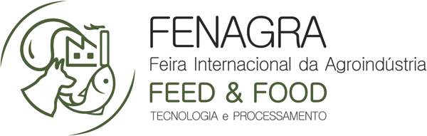FENAGRA 2026