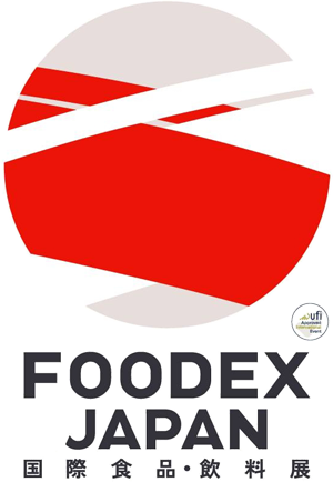 FOODEX JAPAN 2027