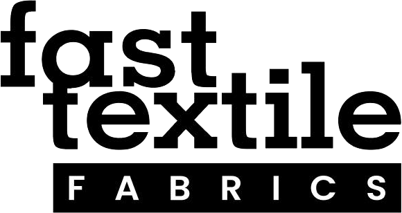 Fast Textile Fabrics 2026