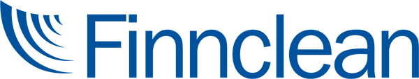 Finnclean 2029