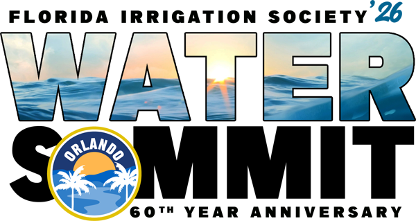 Florida Water Summit 2026