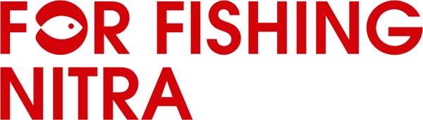 For Fishing Nitra 2026