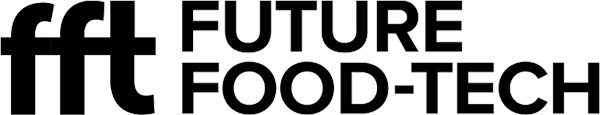 Future Food-Tech Chicago 2026