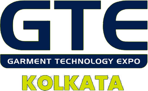 GTE Kolkata 2027